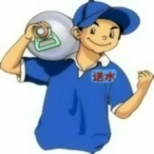广州农夫山泉桶装水配送网-农夫山泉有点甜